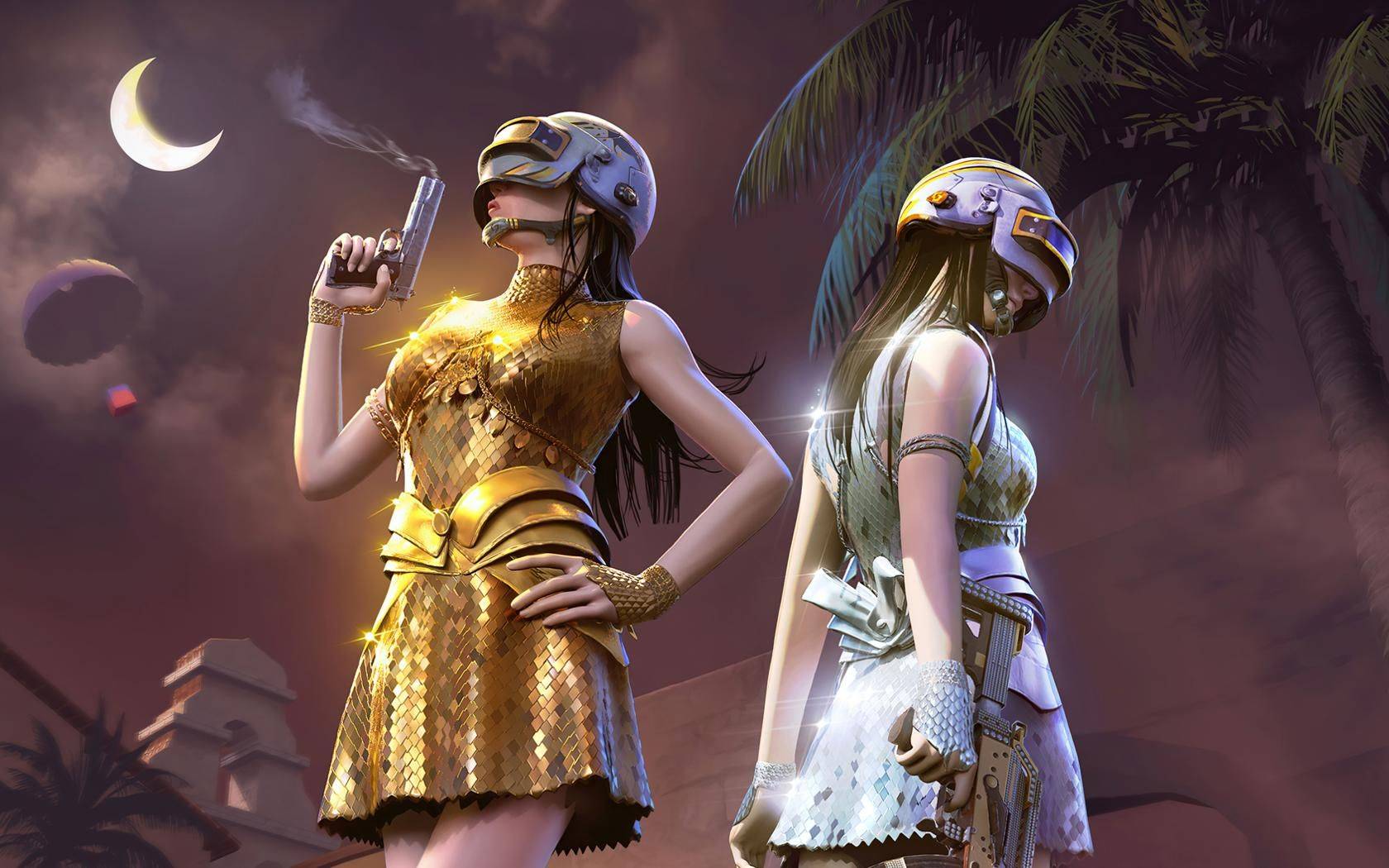 接球后的前 接球后的前