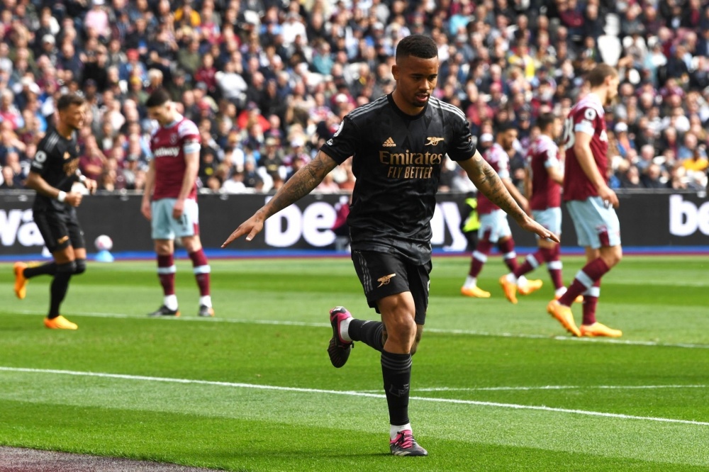 突破了马德 突破了马德