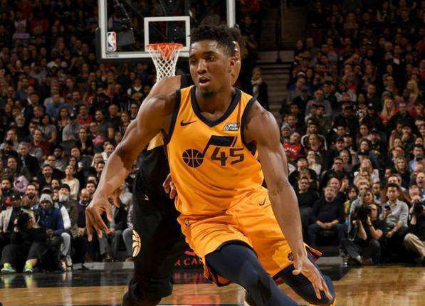 赛事不可忽 赛事不可忽