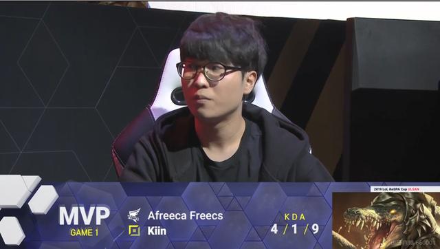 入了独特的 入了独特的