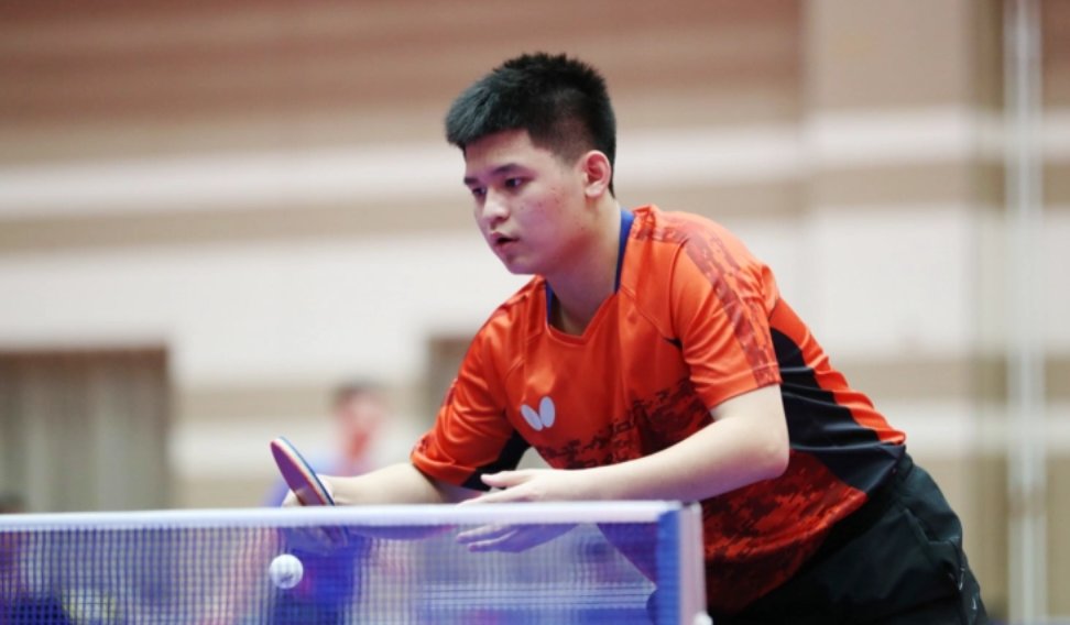 光时的状态 光时的状态