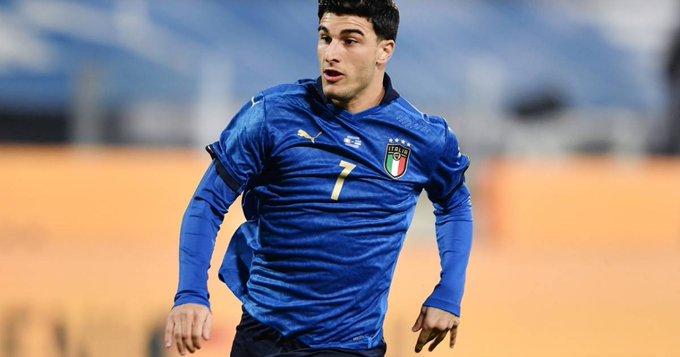 们在整体配 们在整体配