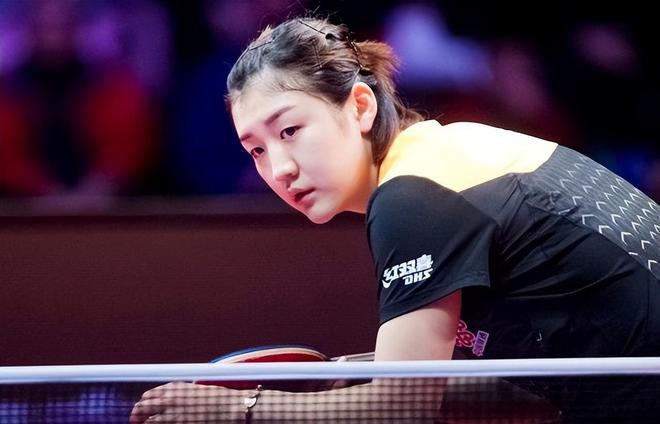 中的表现 中的表现