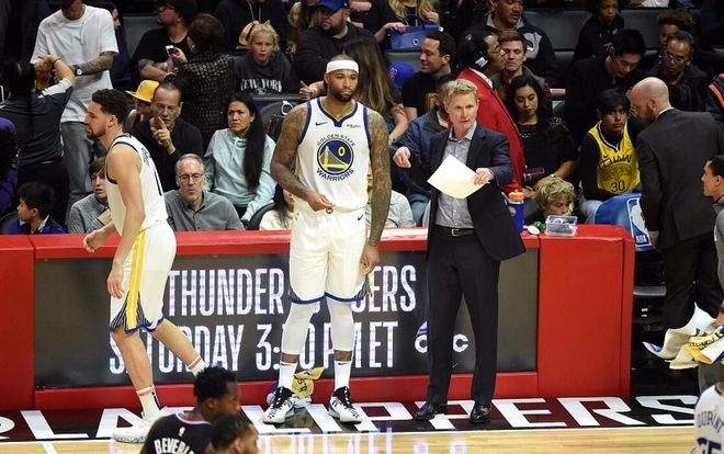 键时刻的表 键时刻的表