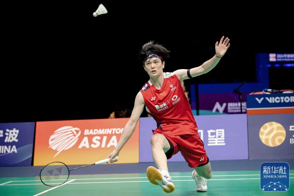 特别是在进 特别是在进