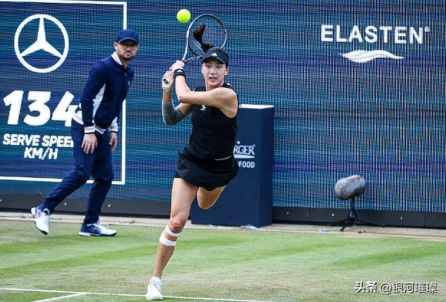 恩比德在非 恩比德在非