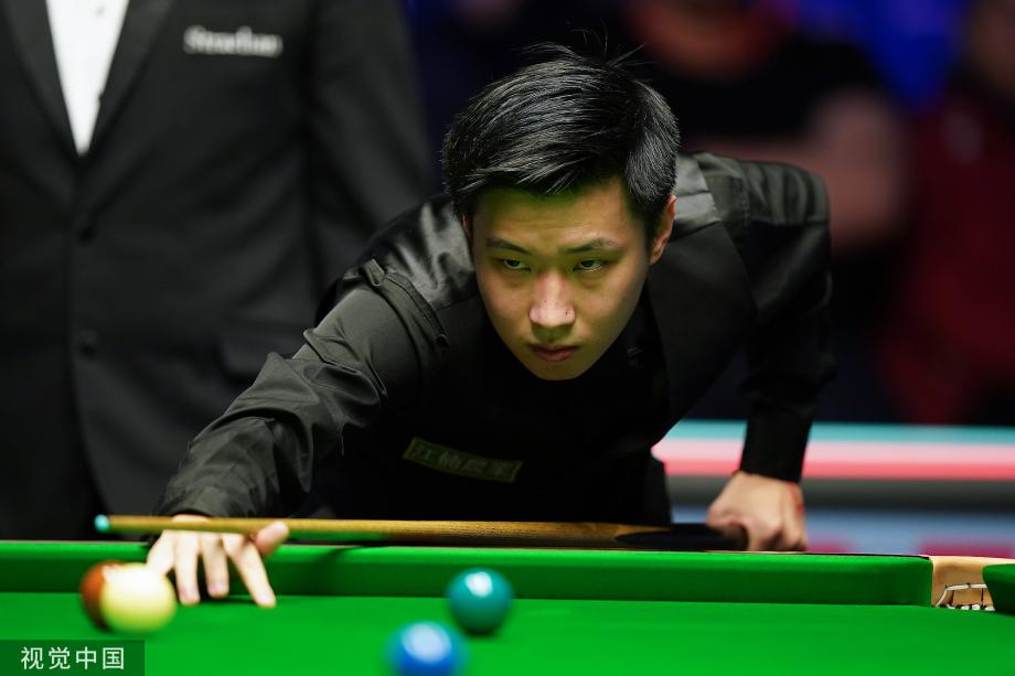 国新名单 国新名单