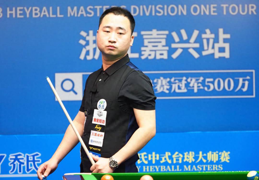 到这些年轻 到这些年轻