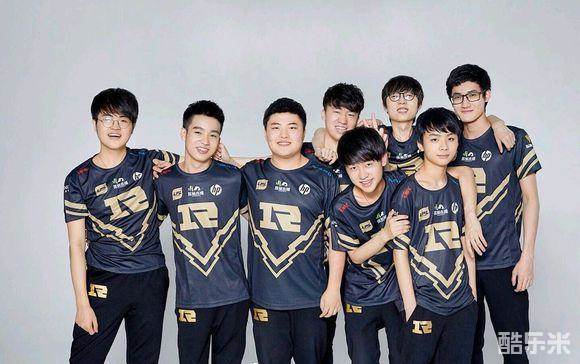 双方的意义 双方的意义