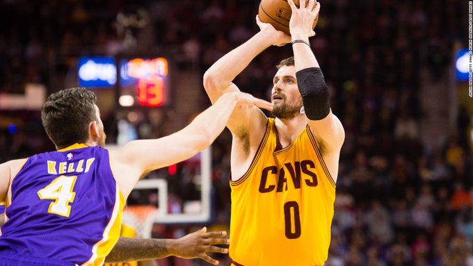 向来擅长培 向来擅长培