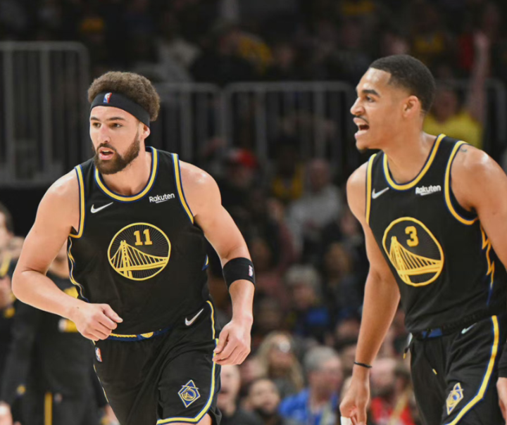 分配任务 分配任务