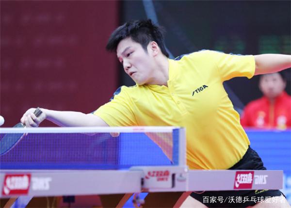 了令人艳羡 了令人艳羡