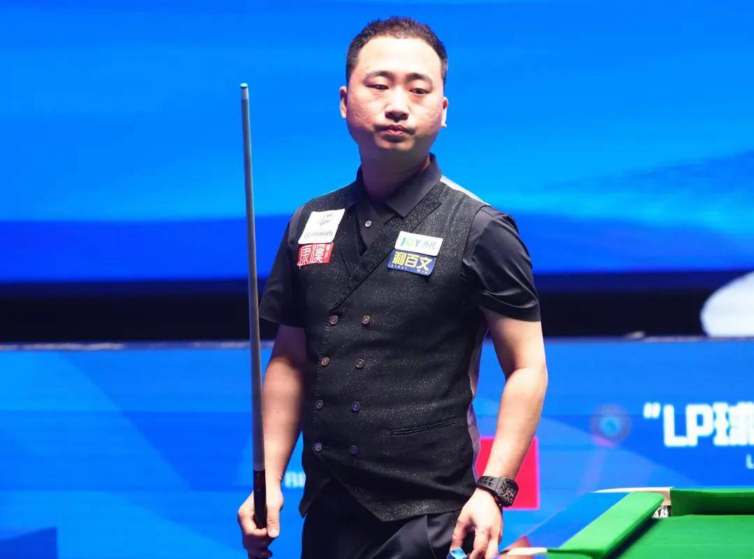 战术让人称 战术让人称