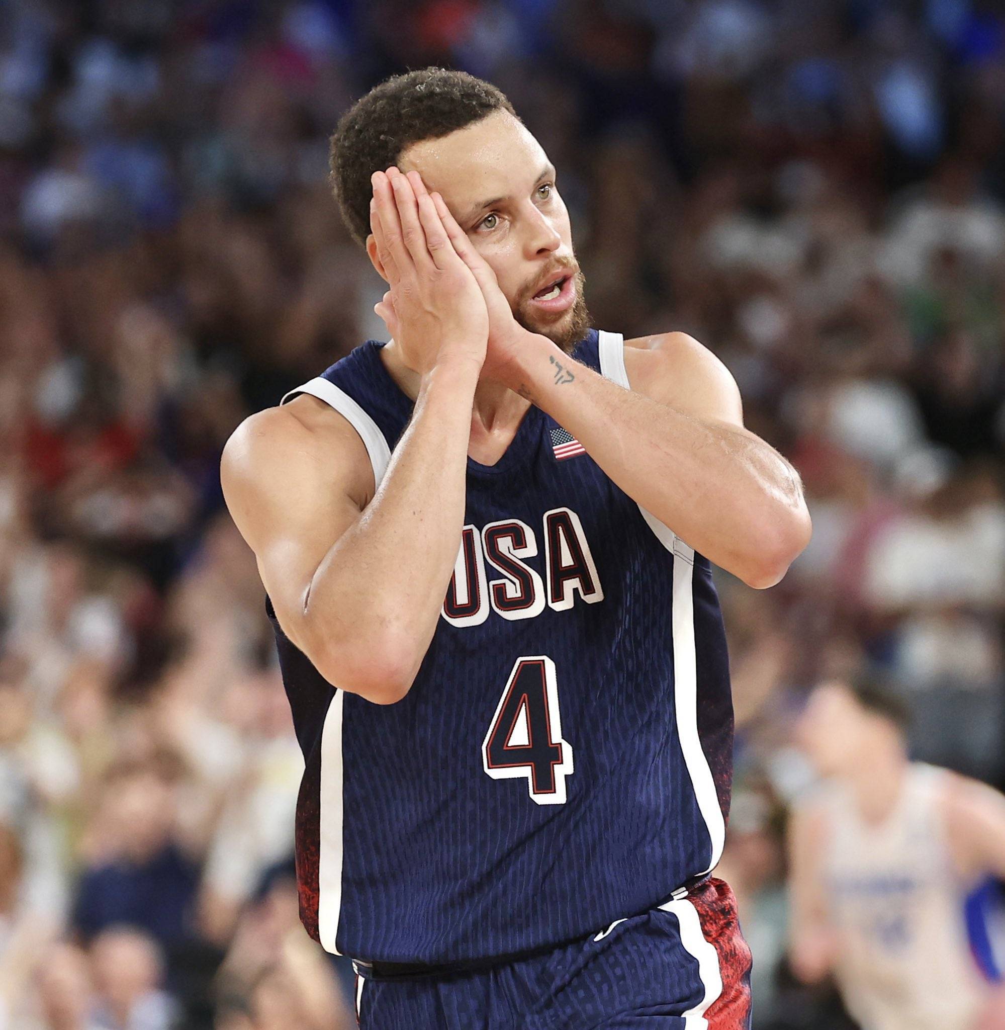 球队再添佳 球队再添佳