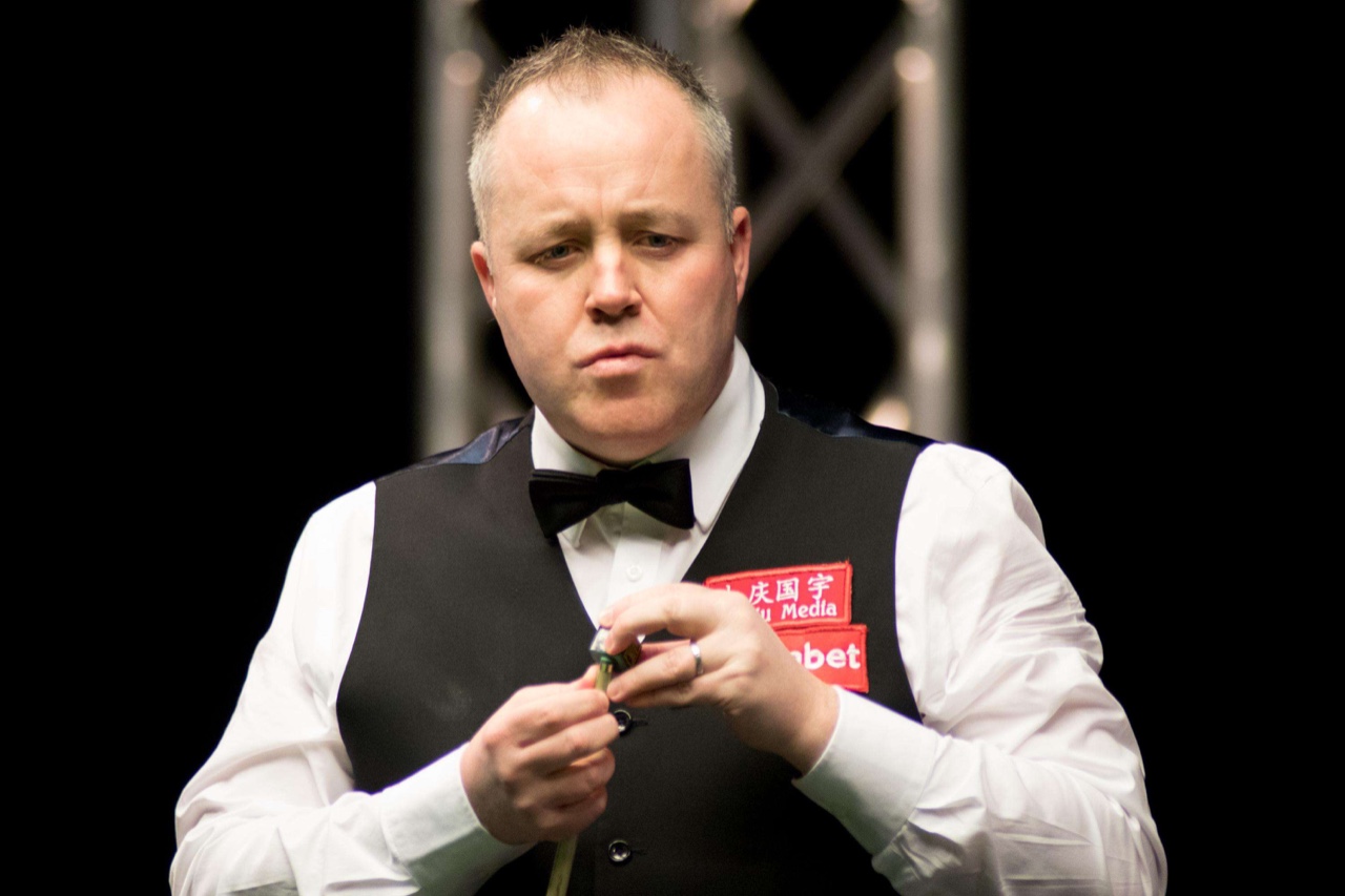 马雷斯卡强 马雷斯卡强