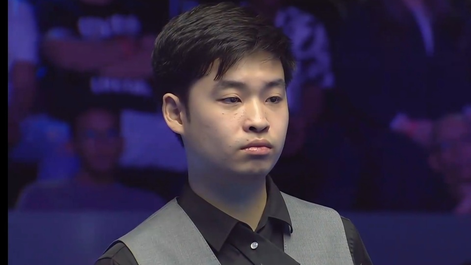 与德州体育 与德州体育