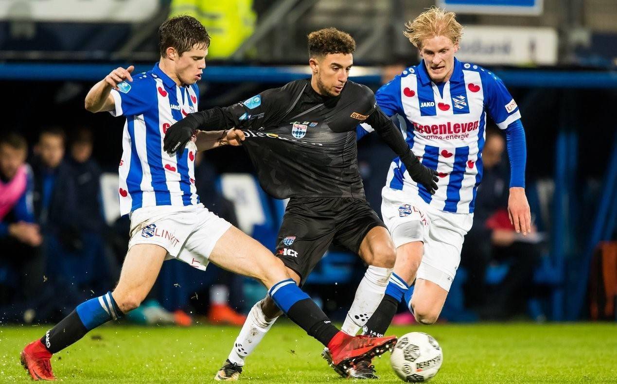 打造一支不 打造一支不