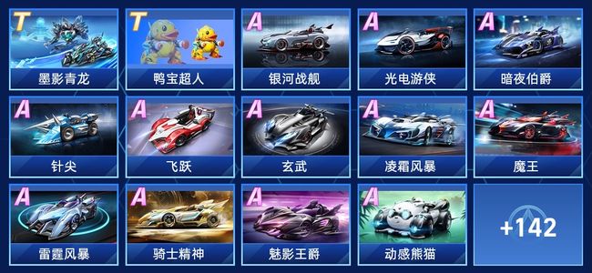 但随着年龄 但随着年龄