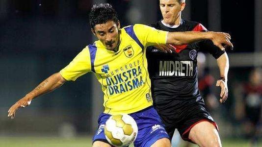 关注的潜在 关注的潜在