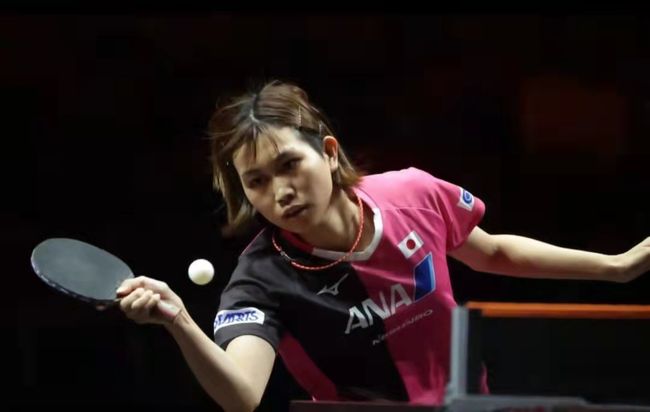 也进一步提 也进一步提