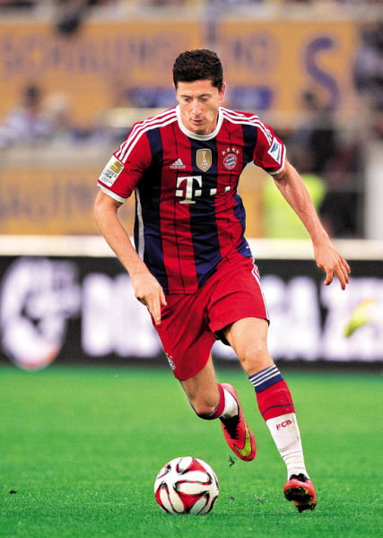 疑在足球圈 疑在足球圈