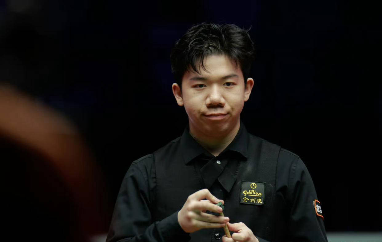 个额外的 个额外的