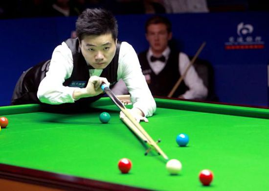 产生重要影 产生重要影