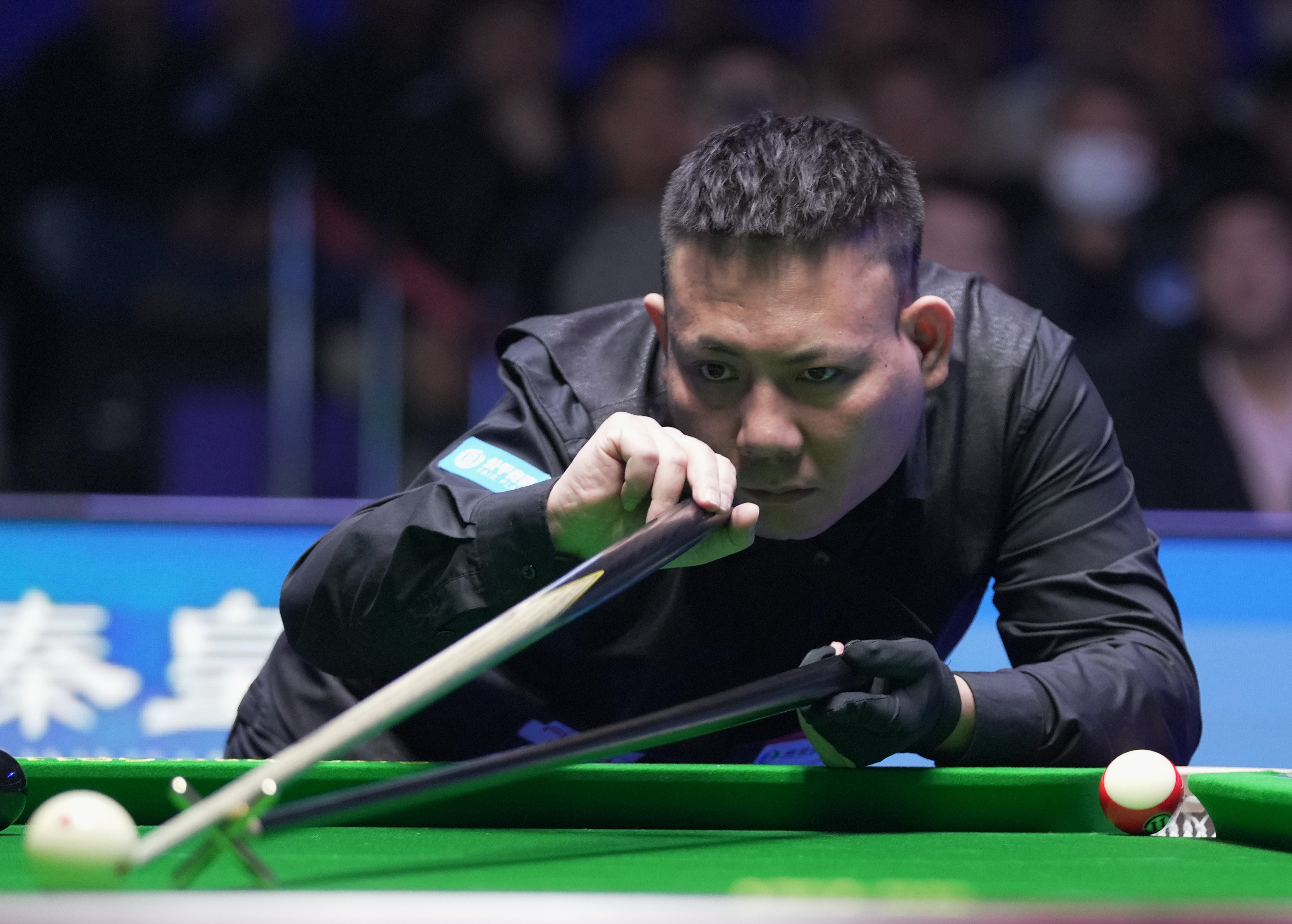 执法巴萨的 执法巴萨的