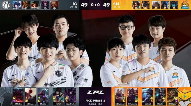 长期的运动 长期的运动