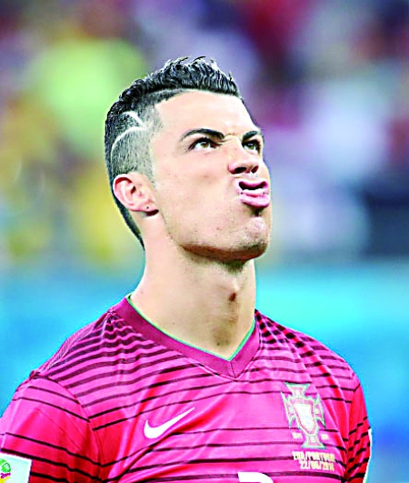 一个能够胜 一个能够胜