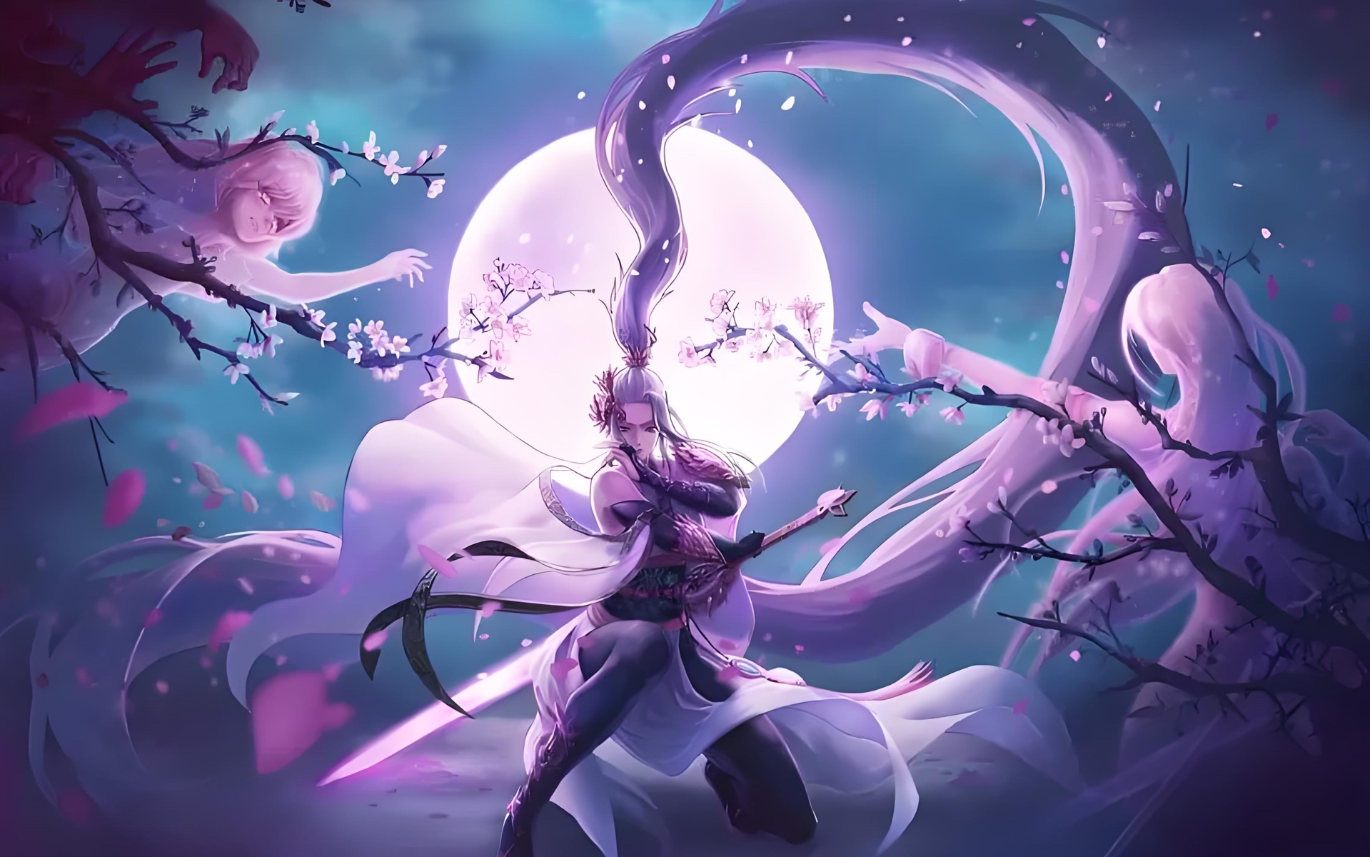 打下坚实的 打下坚实的