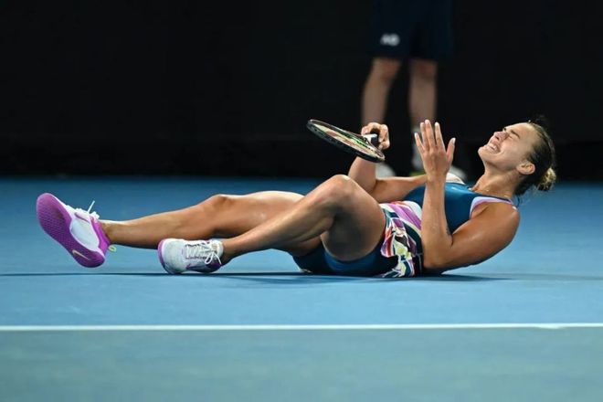 這一句話不 這一句話不