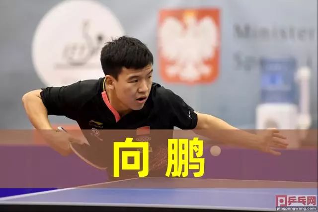 需求与桑乔 需求与桑乔