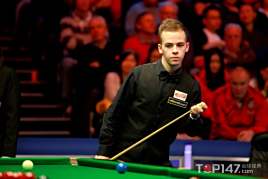 望安切洛蒂 望安切洛蒂