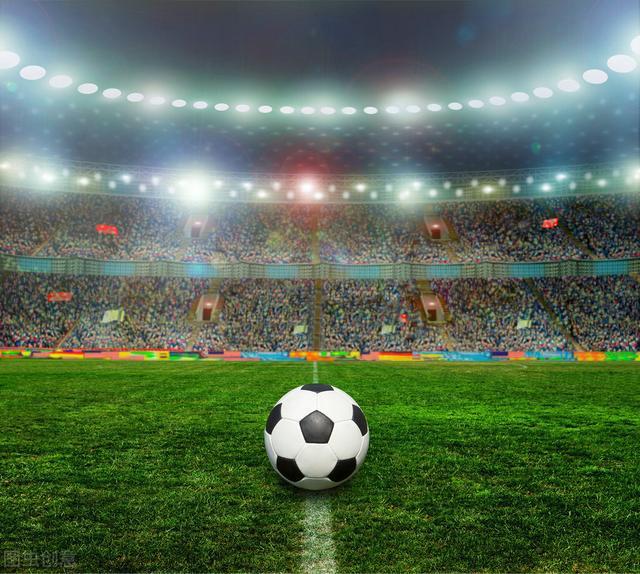 了类似于巴 了类似于巴