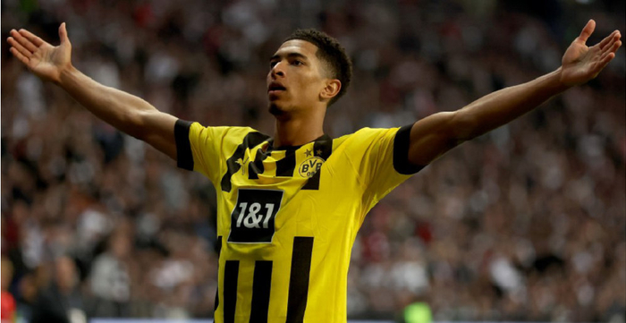 对比多里瓦 对比多里瓦