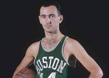 教练能够驾 教练能够驾