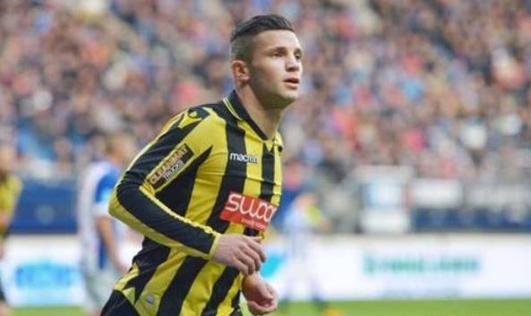 火箭队则在 火箭队则在