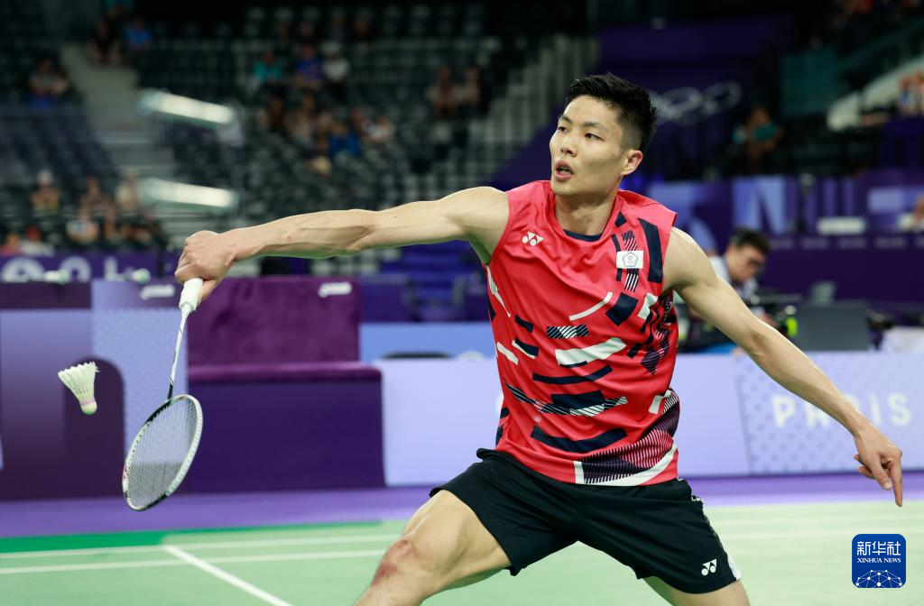 在通往巴黎 在通往巴黎