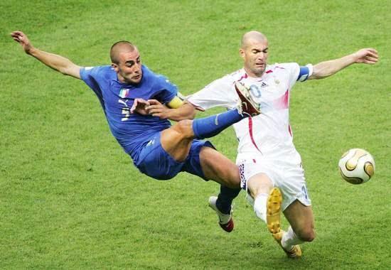 按下暂停键 按下暂停键