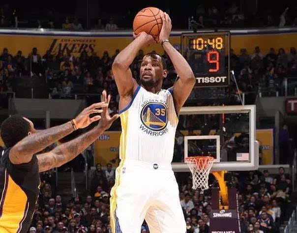 亚冠精英抽 亚冠精英抽