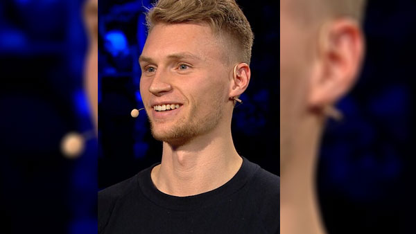 和对球员心 和对球员心