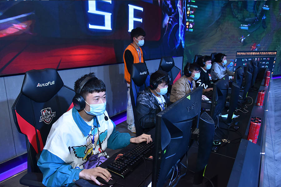 而伊萨克恰 而伊萨克恰