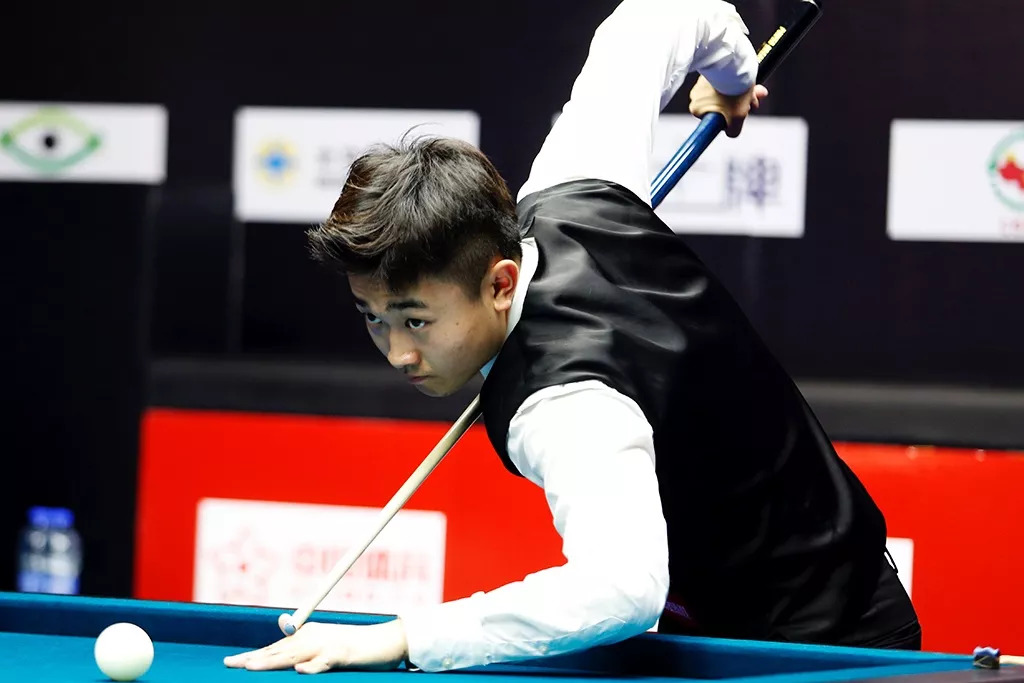 篮球热身赛 篮球热身赛