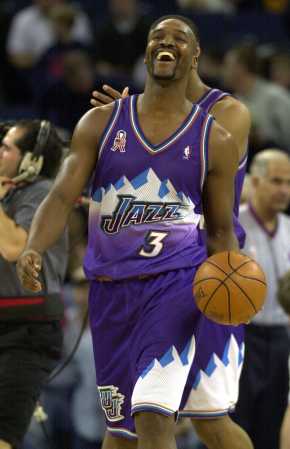 可能的应对 可能的应对