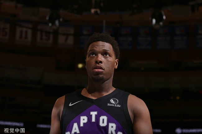 主帅透露 主帅透露