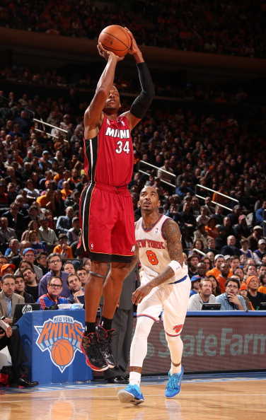 每一次输赢 每一次输赢