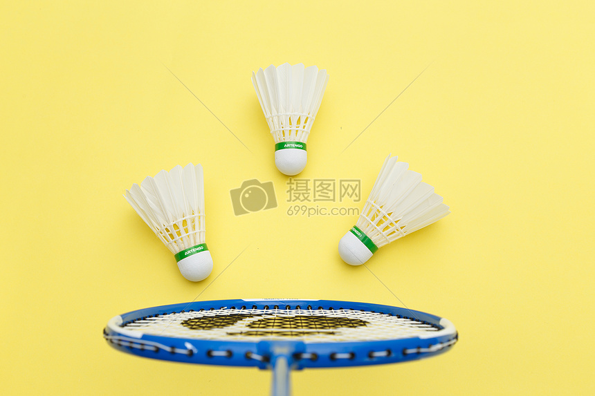 足主帅表示 足主帅表示