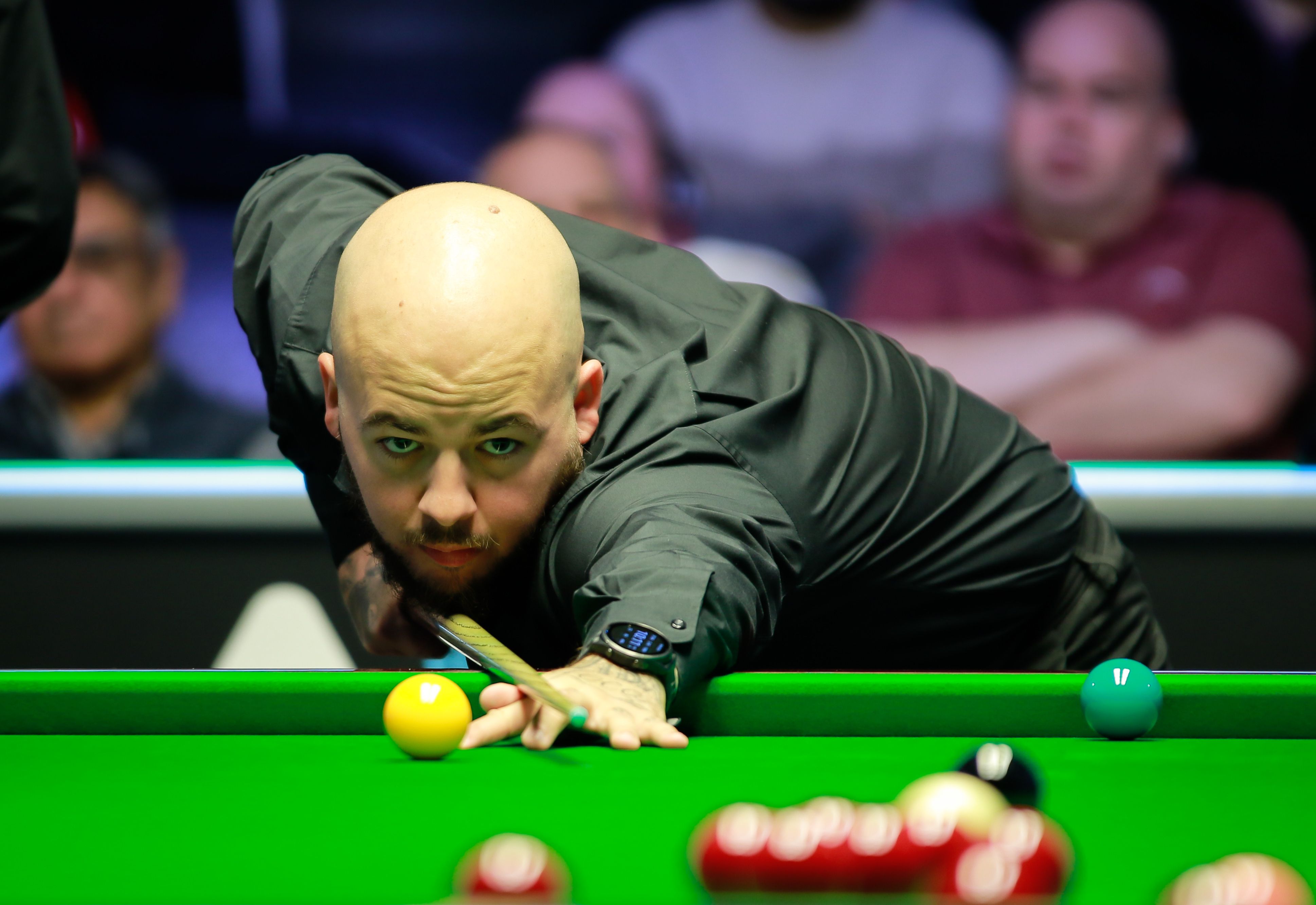 球探体系和 球探体系和