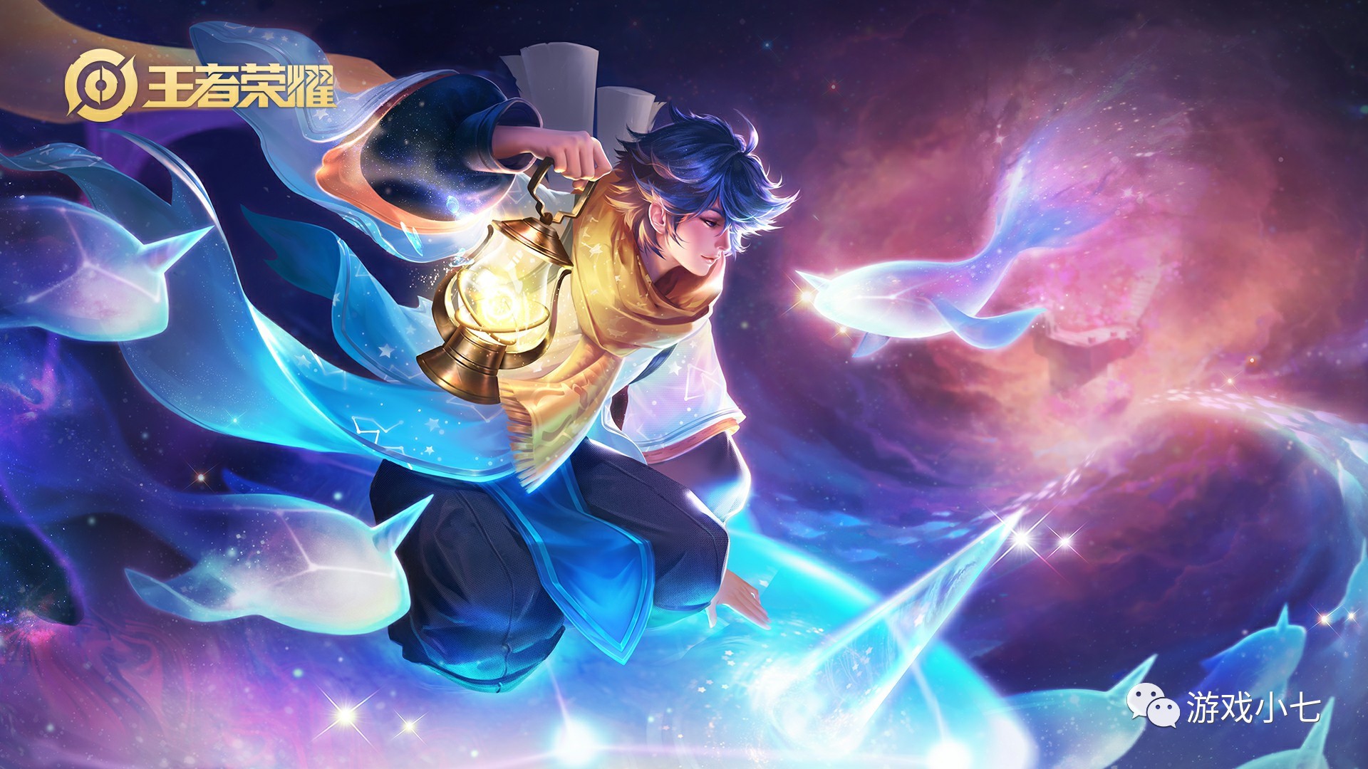 二次转会的 二次转会的